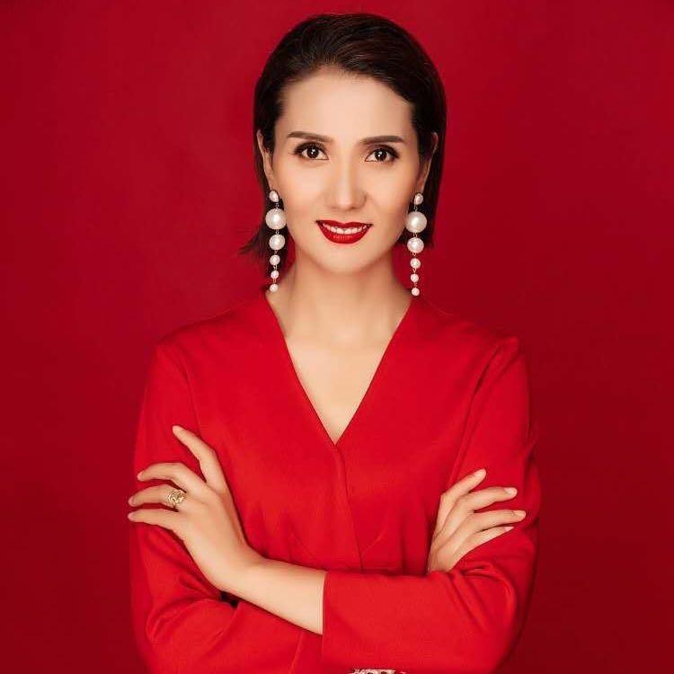tajigul