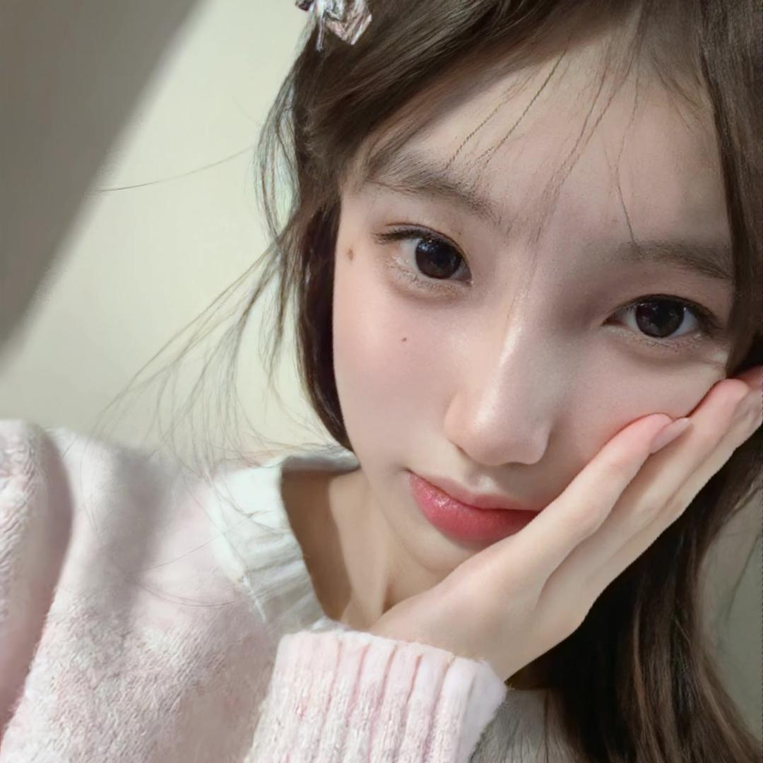 广州伍澜商贸有限公司