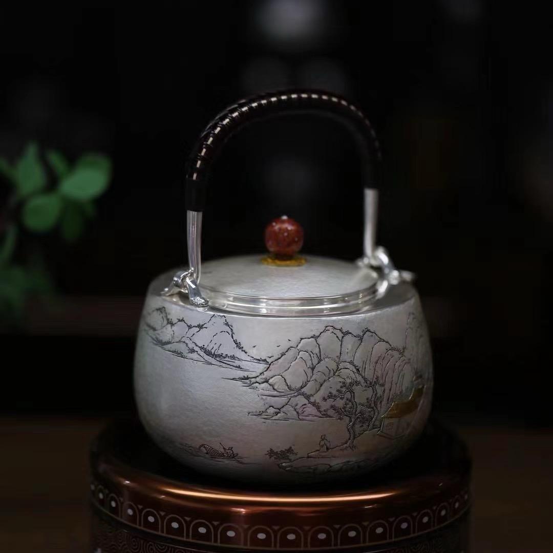 千 錾 集