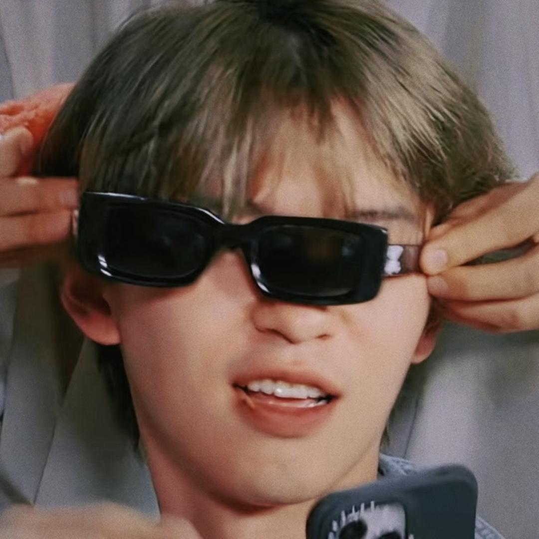 乌龙奶茶珈仙草