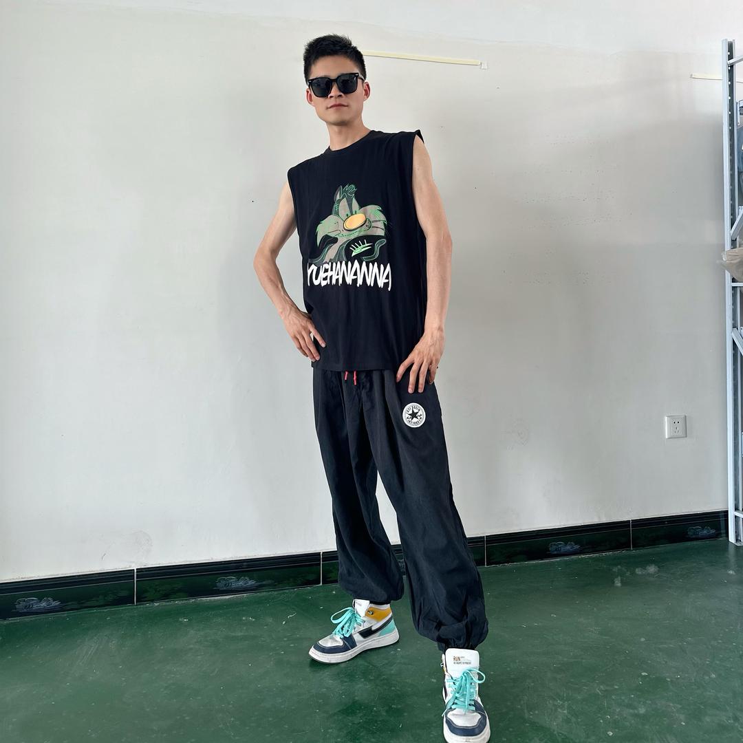 文成睡衣优选