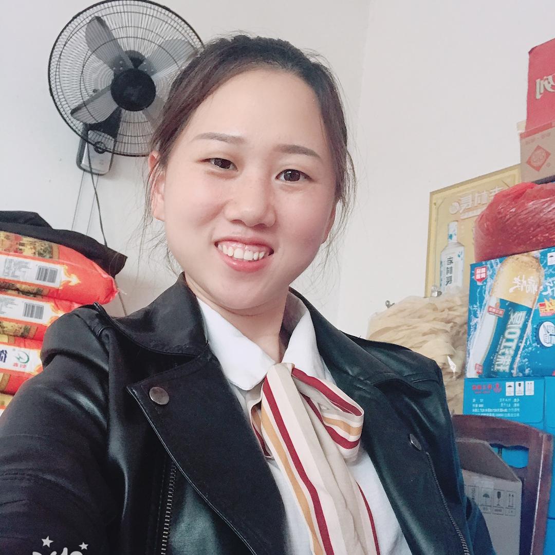 川味居(东塘)官方号