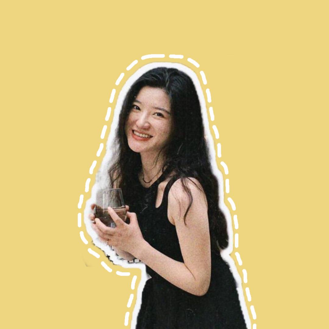 小雷姐姐