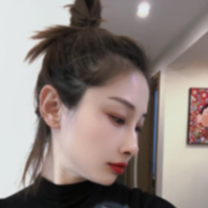 三文鱼