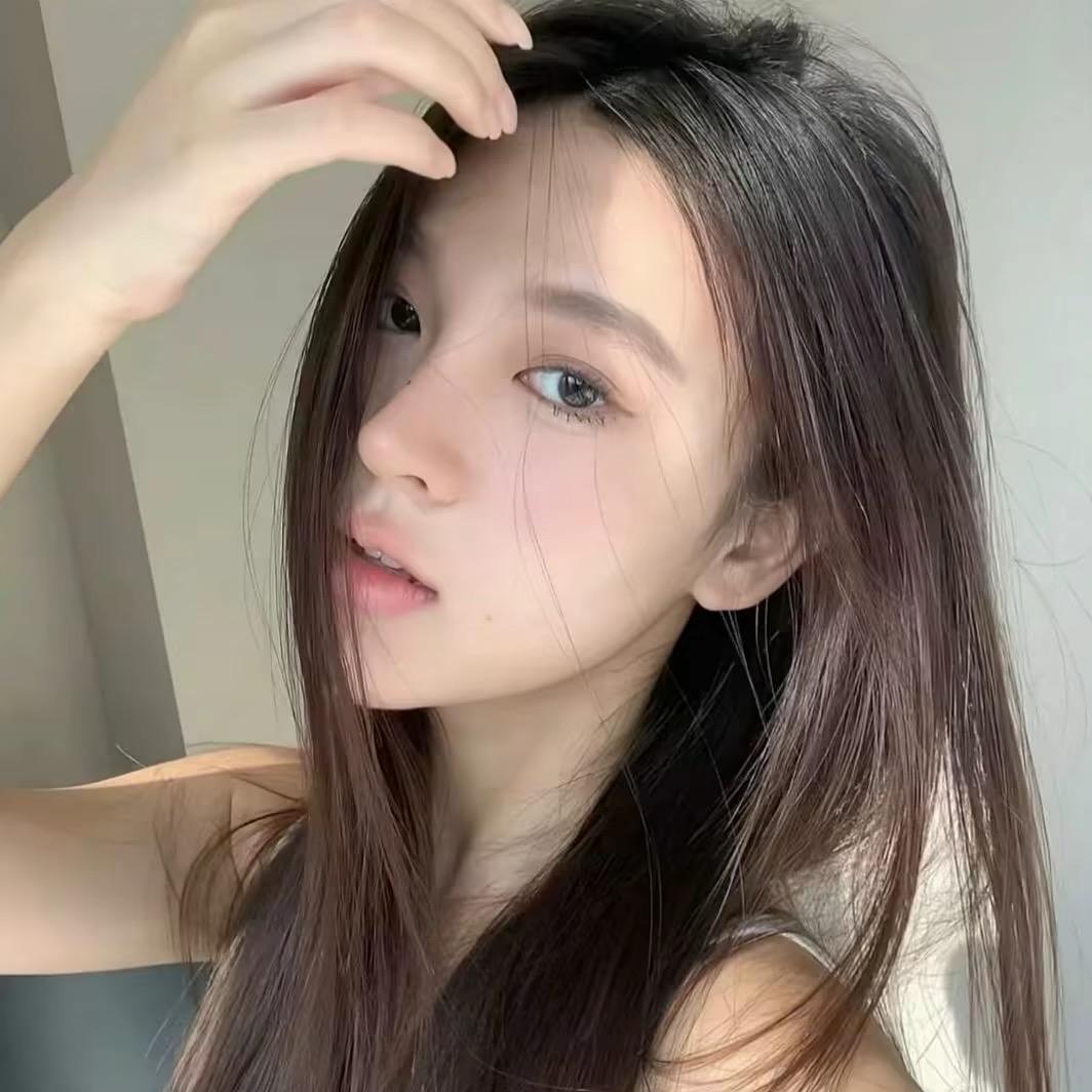 -说句晚安吧.