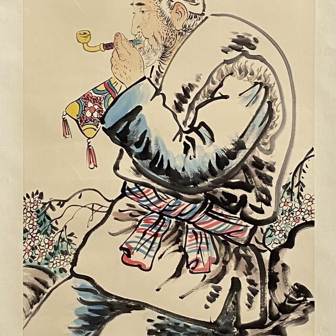 嘉诚拍卖国际有限公司