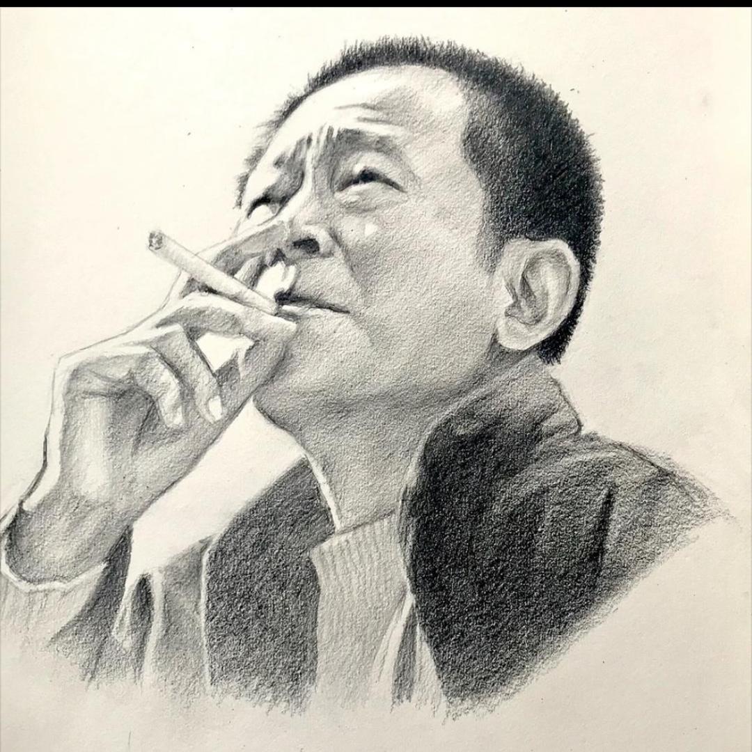 感悟人生