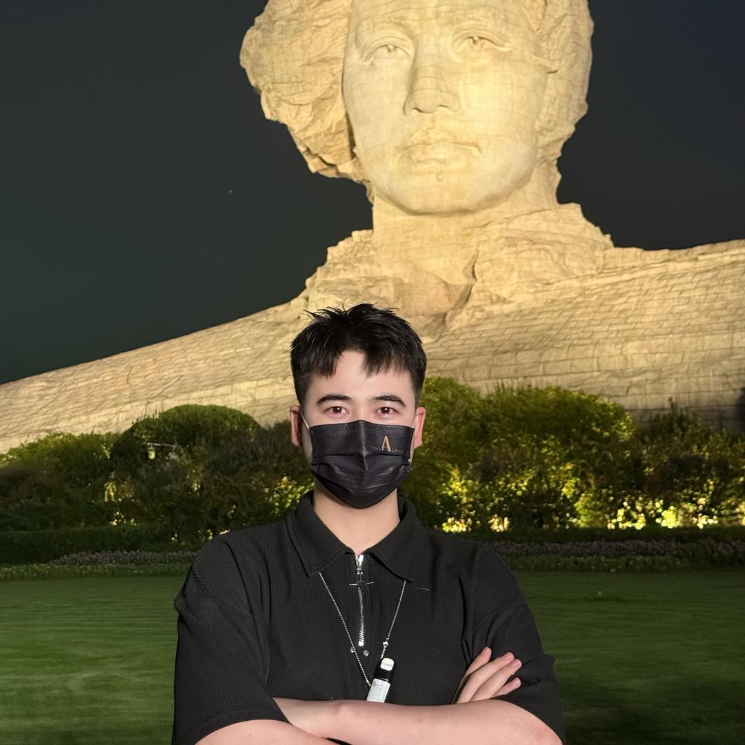 卡夫卡的熊