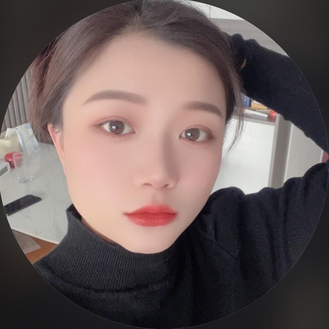 刘大双