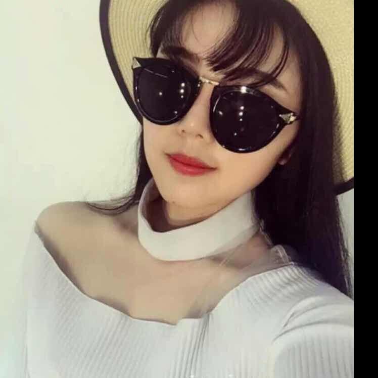 甜儿😊