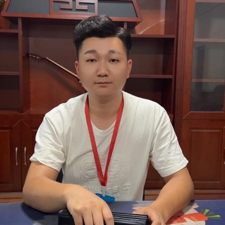 驾校徐老师帮助科一科四