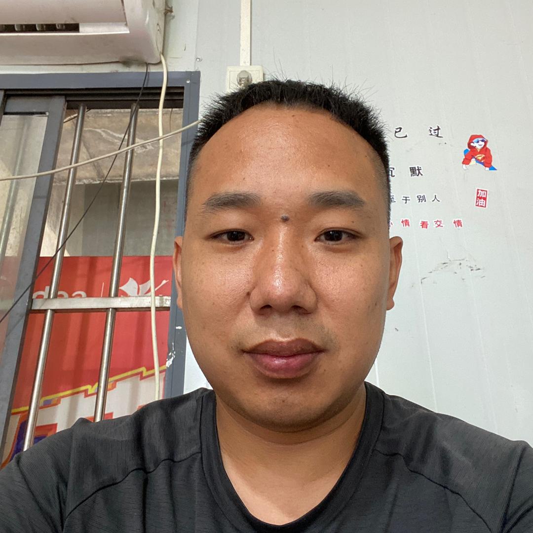 大冶市力哥二手车贸易有限公司