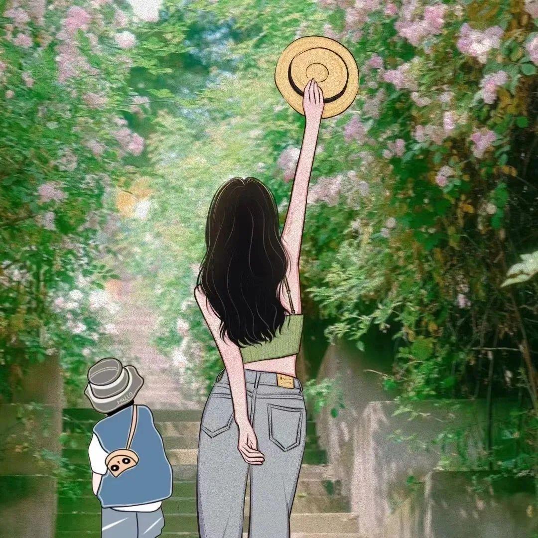A👑👉 米多👈