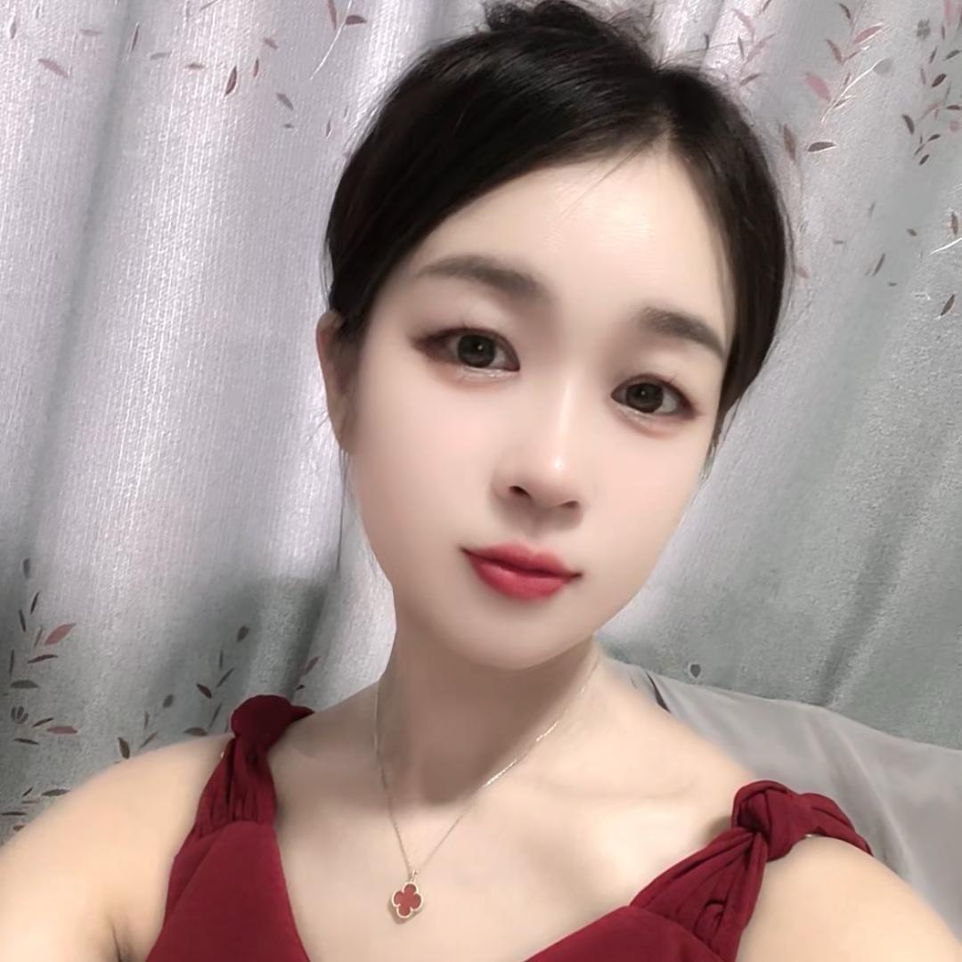 影子💍