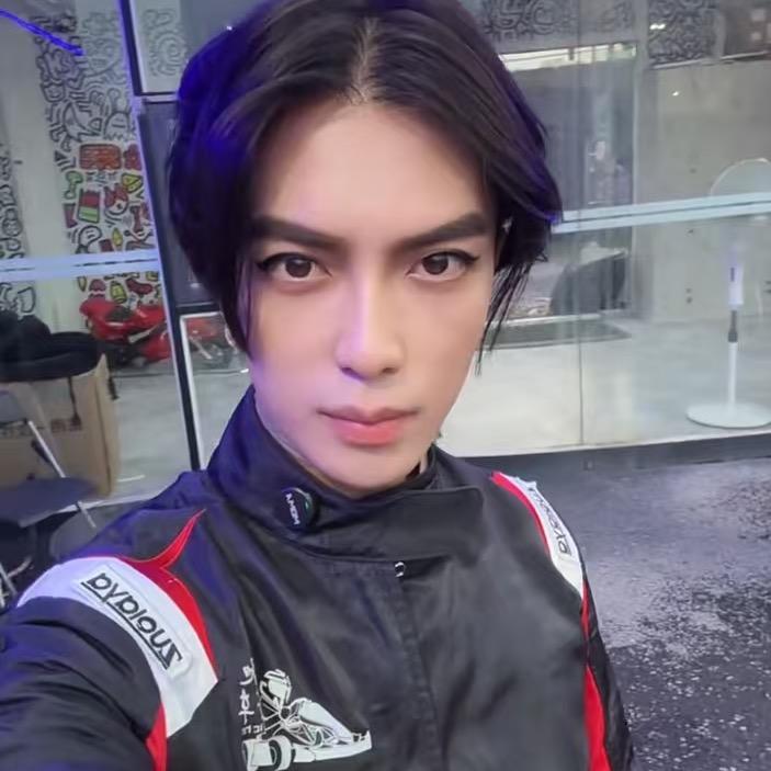 一枝梅品质严选