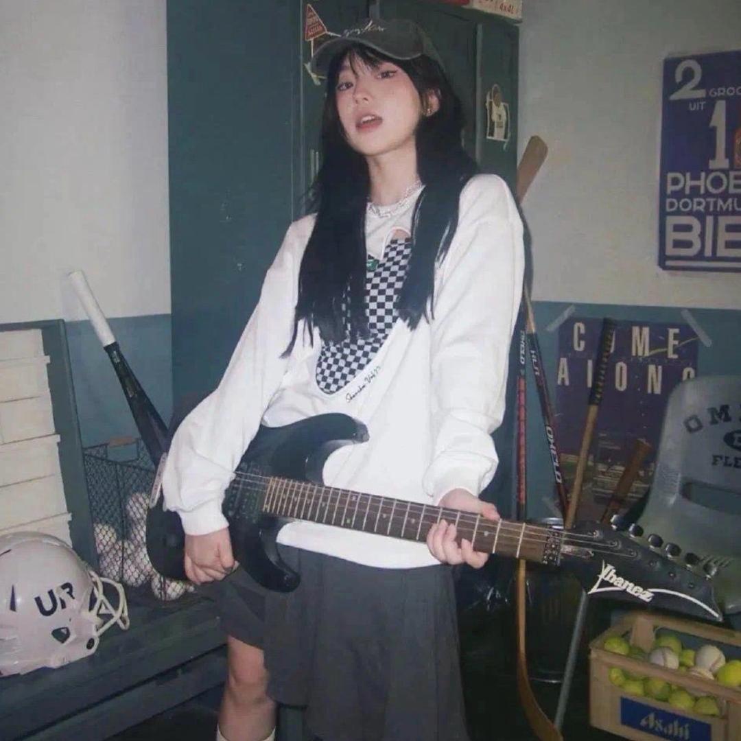 带我走