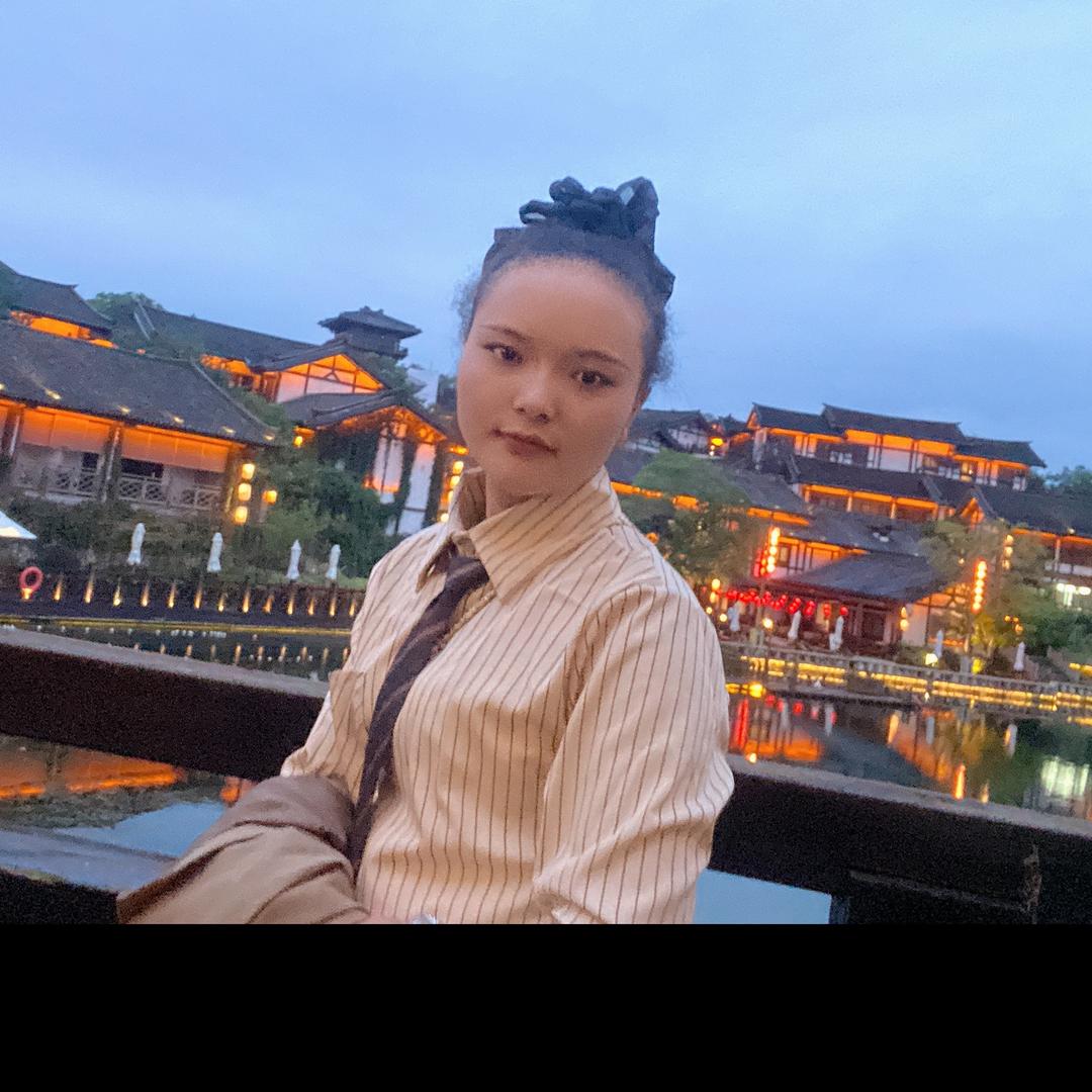 @黑糖马奇朵