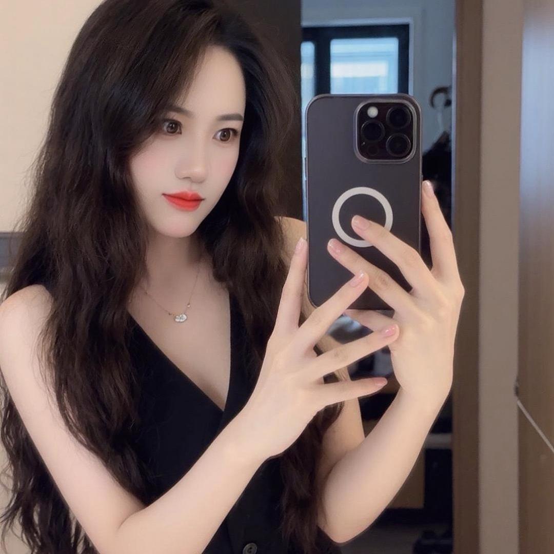 💕🎊随风飘逸的云💕🎊