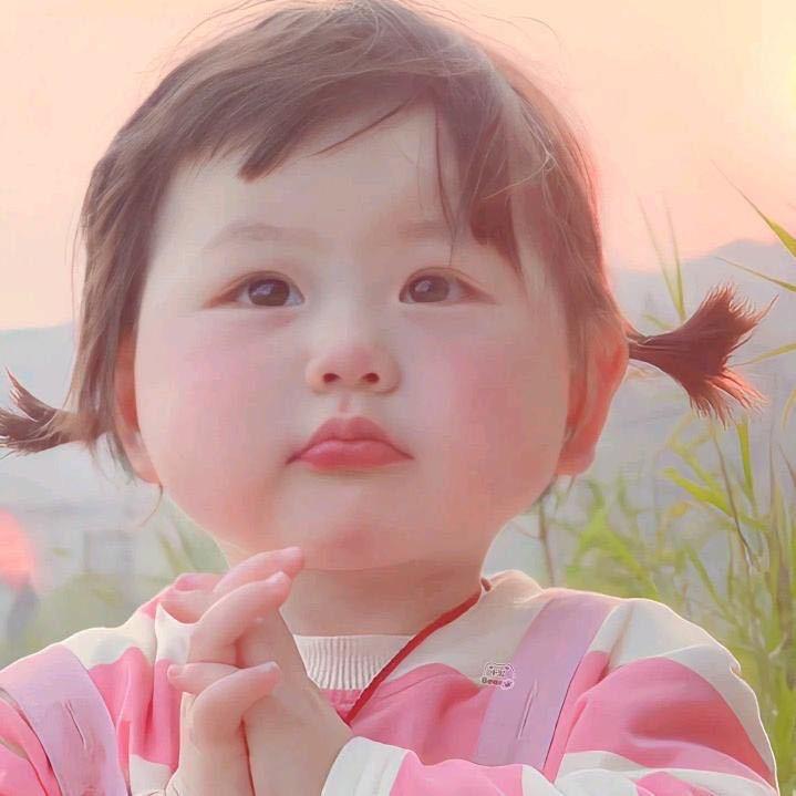 微达分享小知识