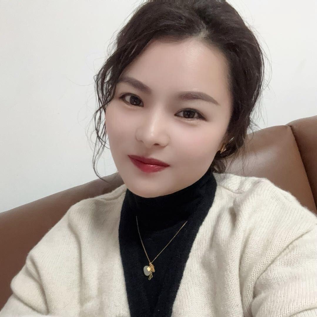 橙子首播筹备