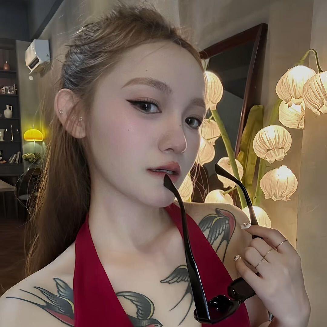 乐妮