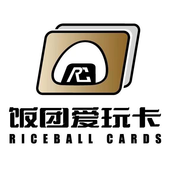 饭团爱玩卡直播号