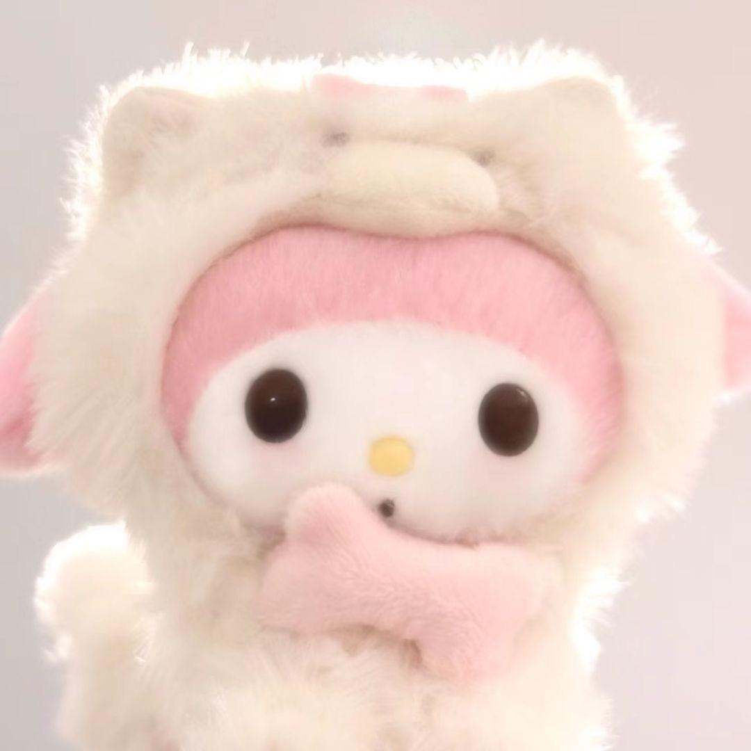 在深秋