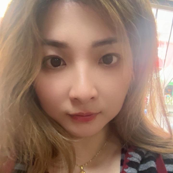 妞妞(˵¯͒〰¯͒˵) ( งᵒ̴̶̷᷅