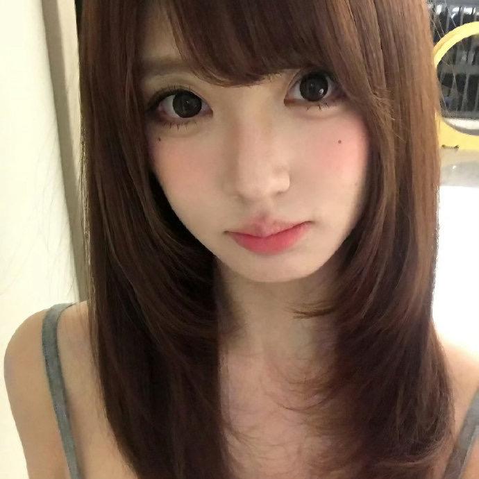 苦篇