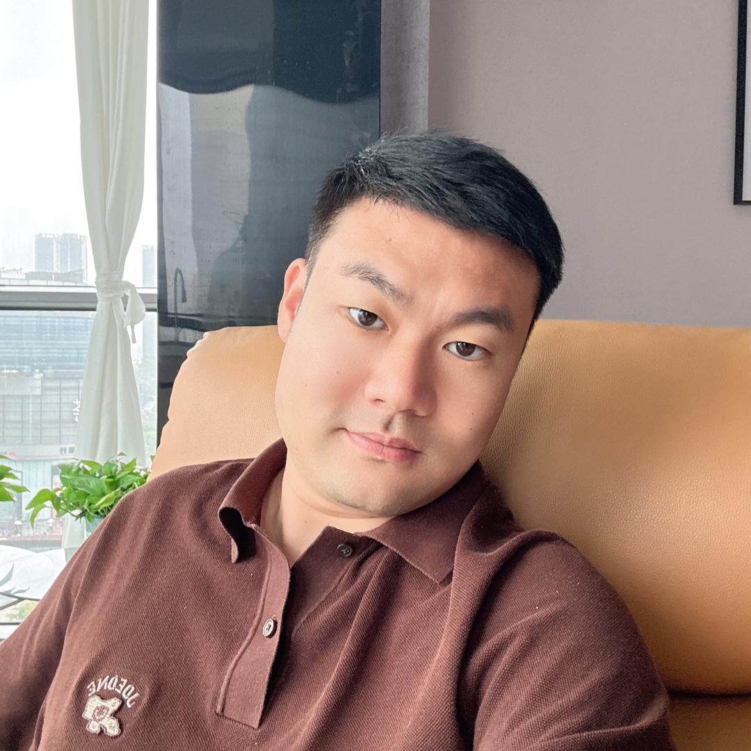 阿龙阿龙