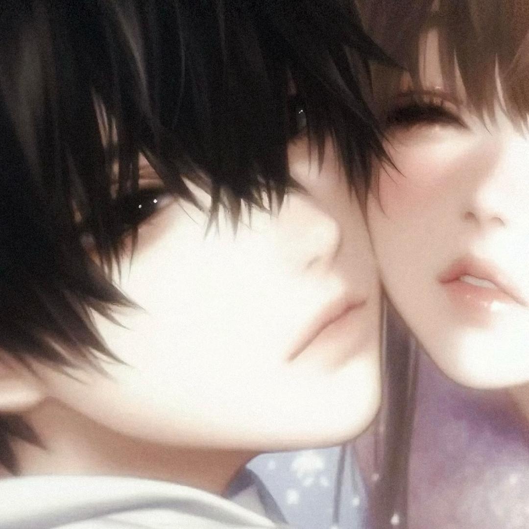 ￴西西 ￴￴￴ ￴￴   ￴ ￴ ￴￴￴