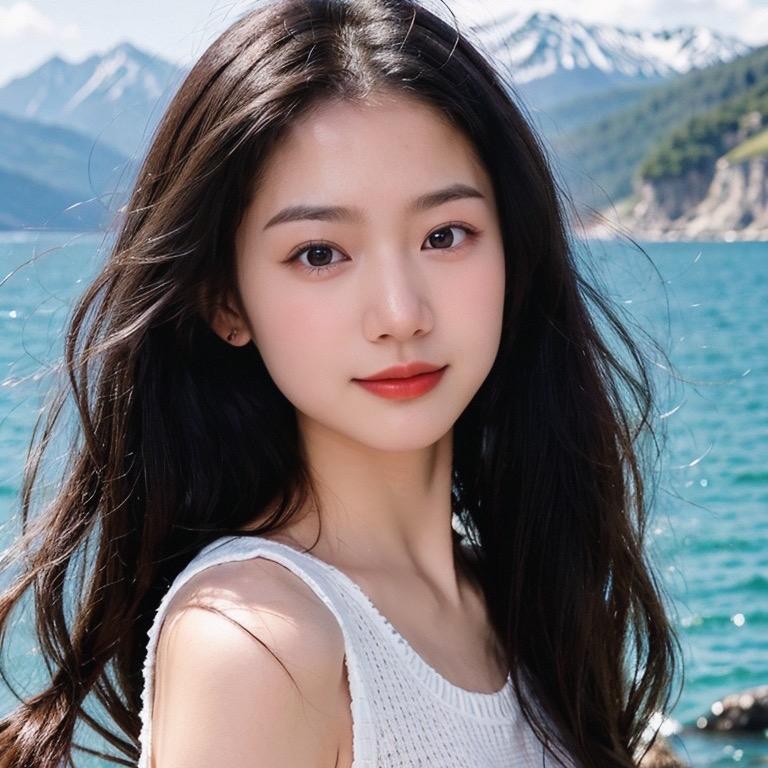 💕伊伊💕