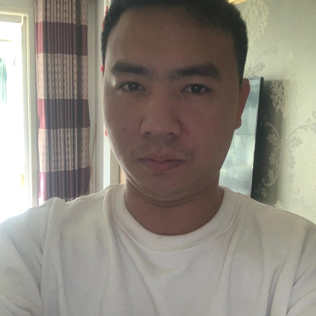 泽霖💕