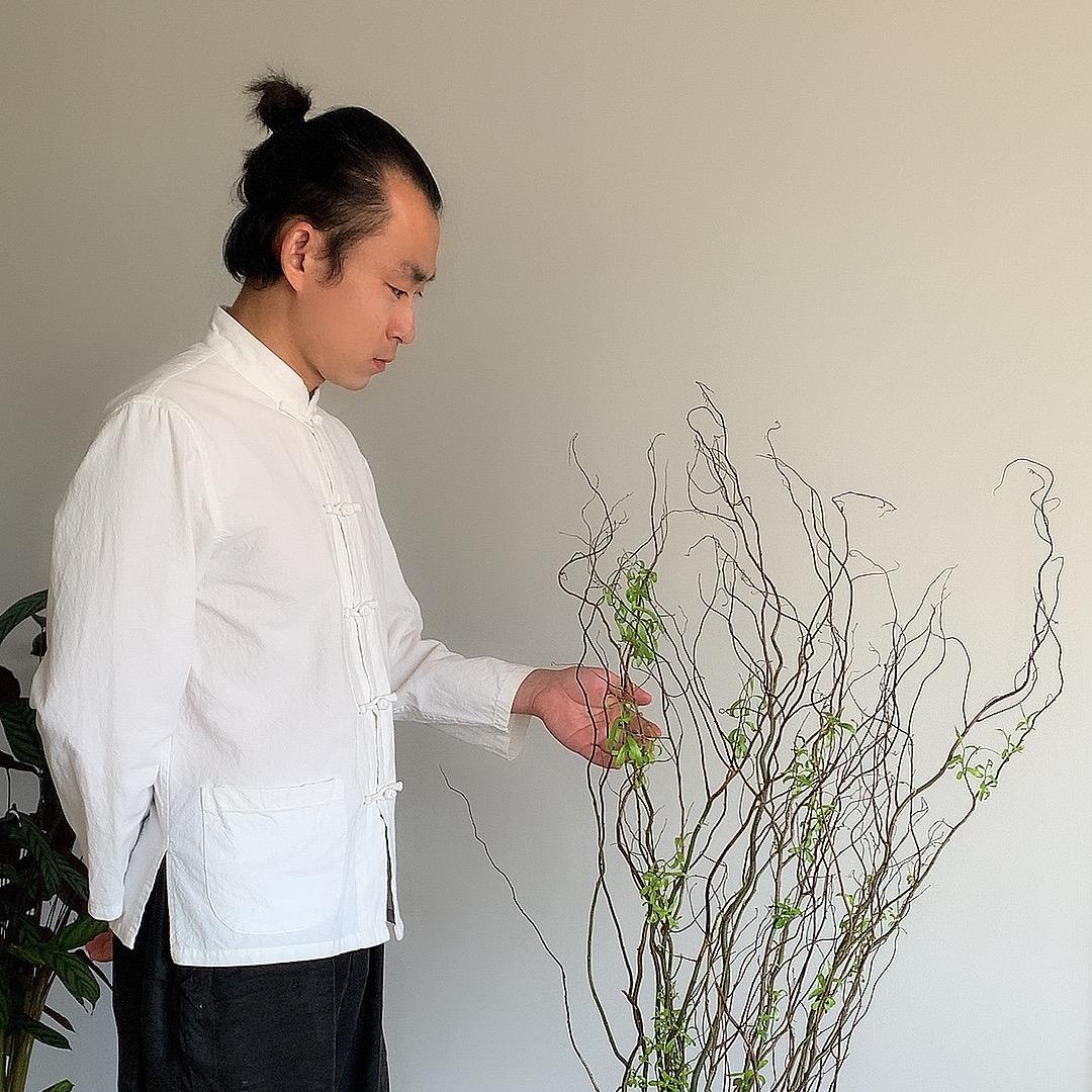 星辰好睡眠