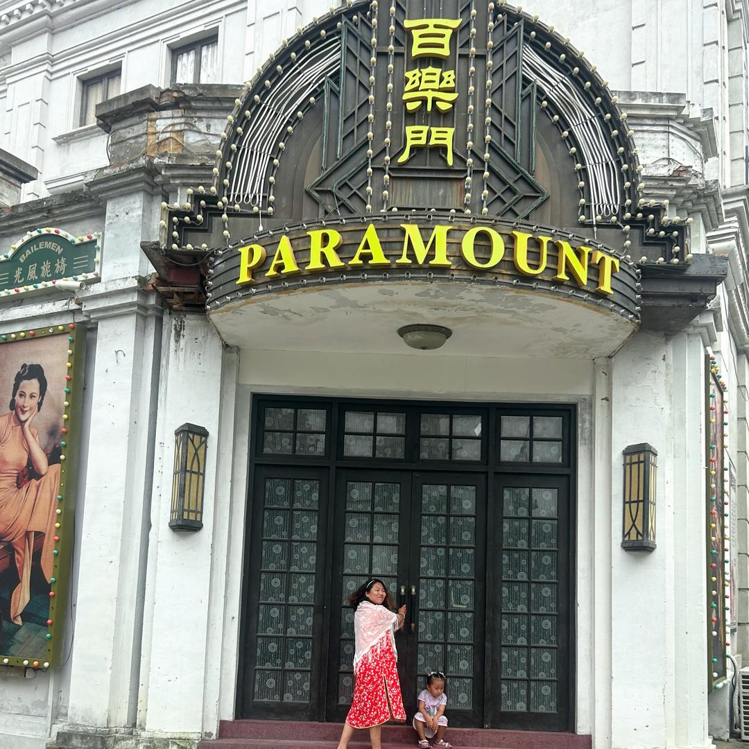 清纯佳人白玫瑰🎀