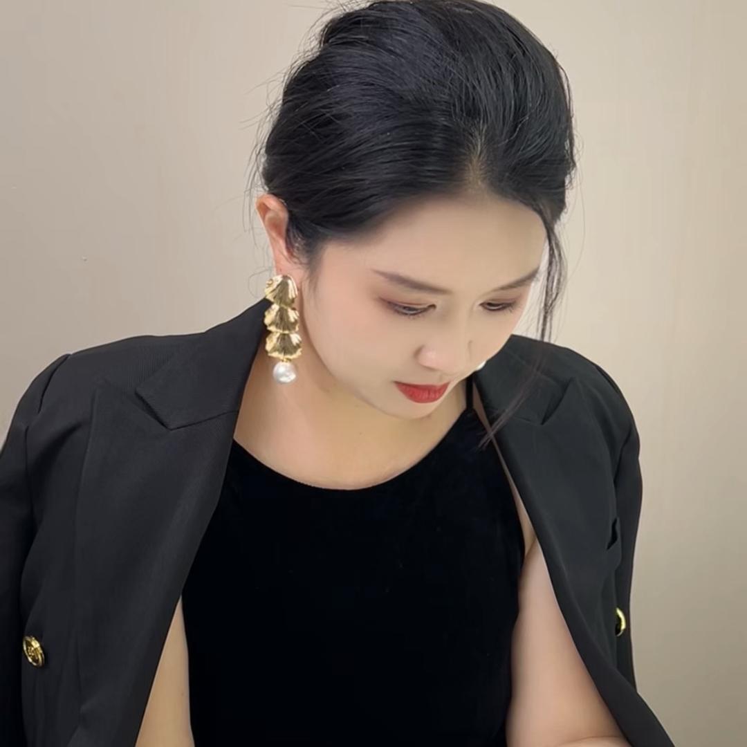 晶艳小鱼🔮