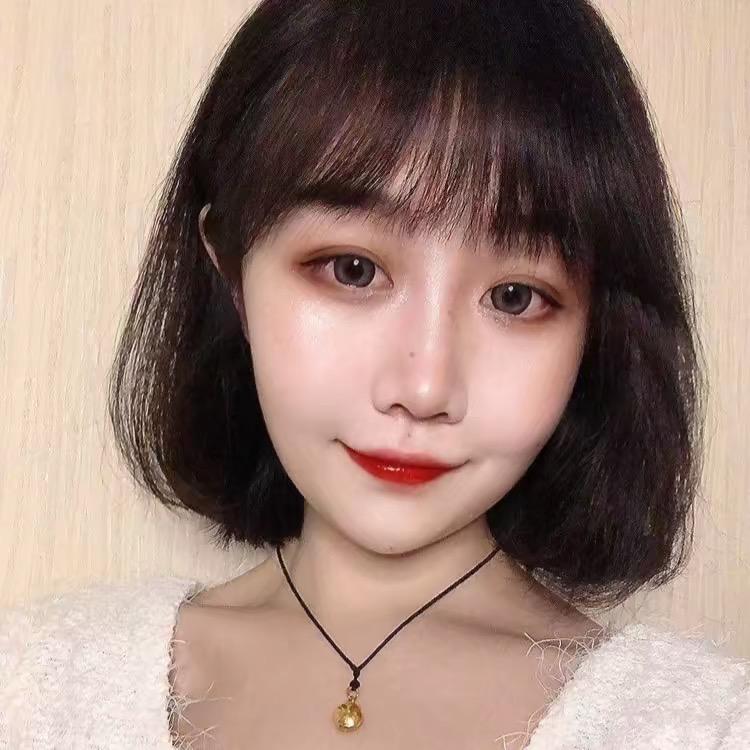 华子🍤爱美食@抖音