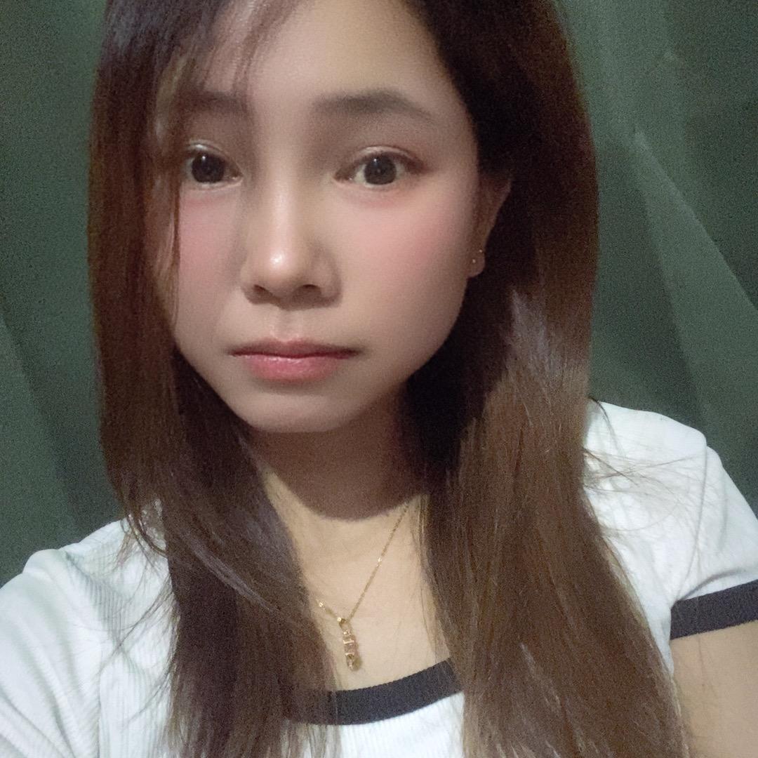 ❤️开心果❤️
