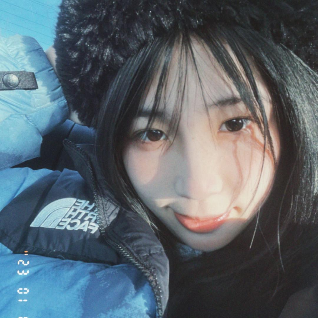 徐鱼徐