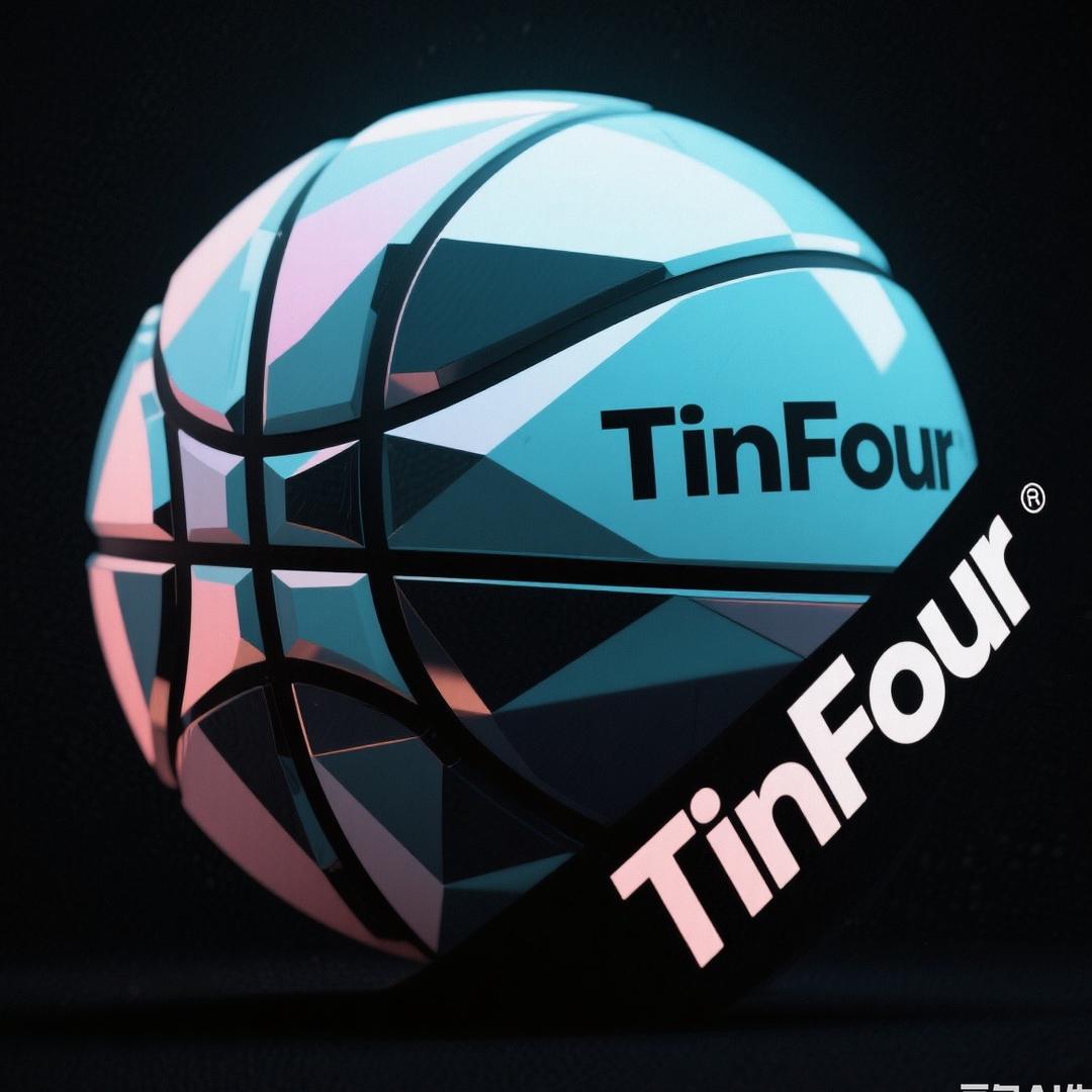 TinFour