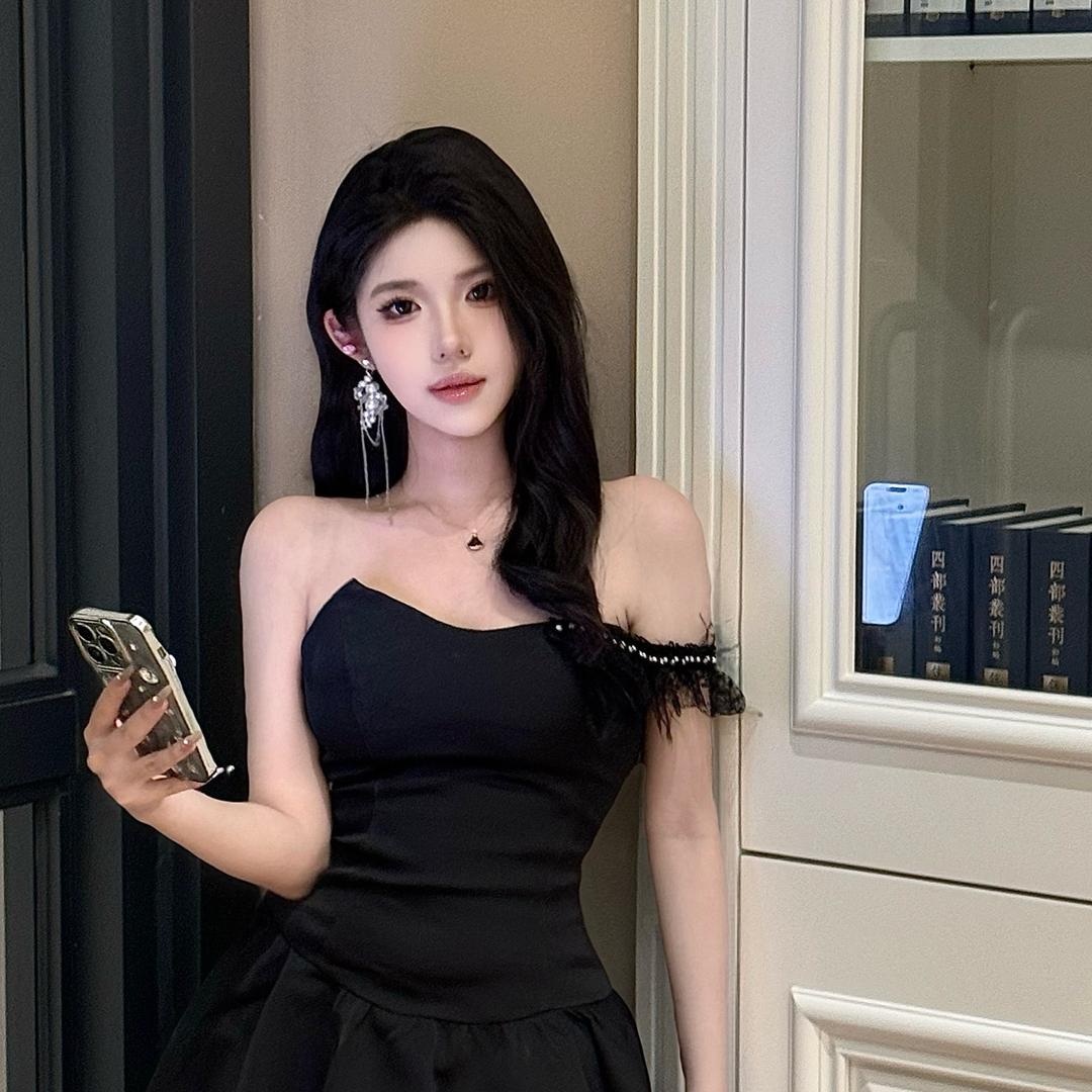 果汁1