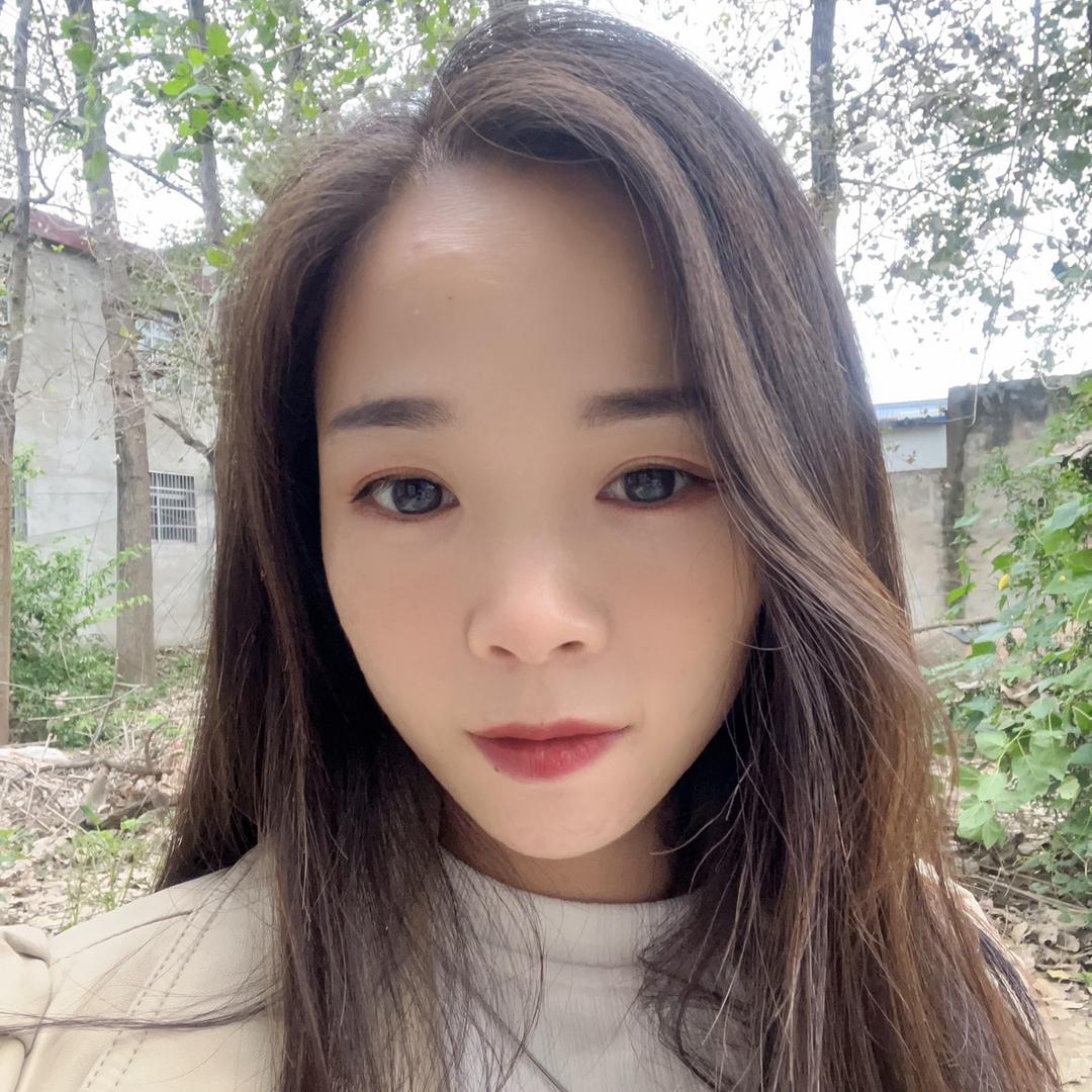 萧十七