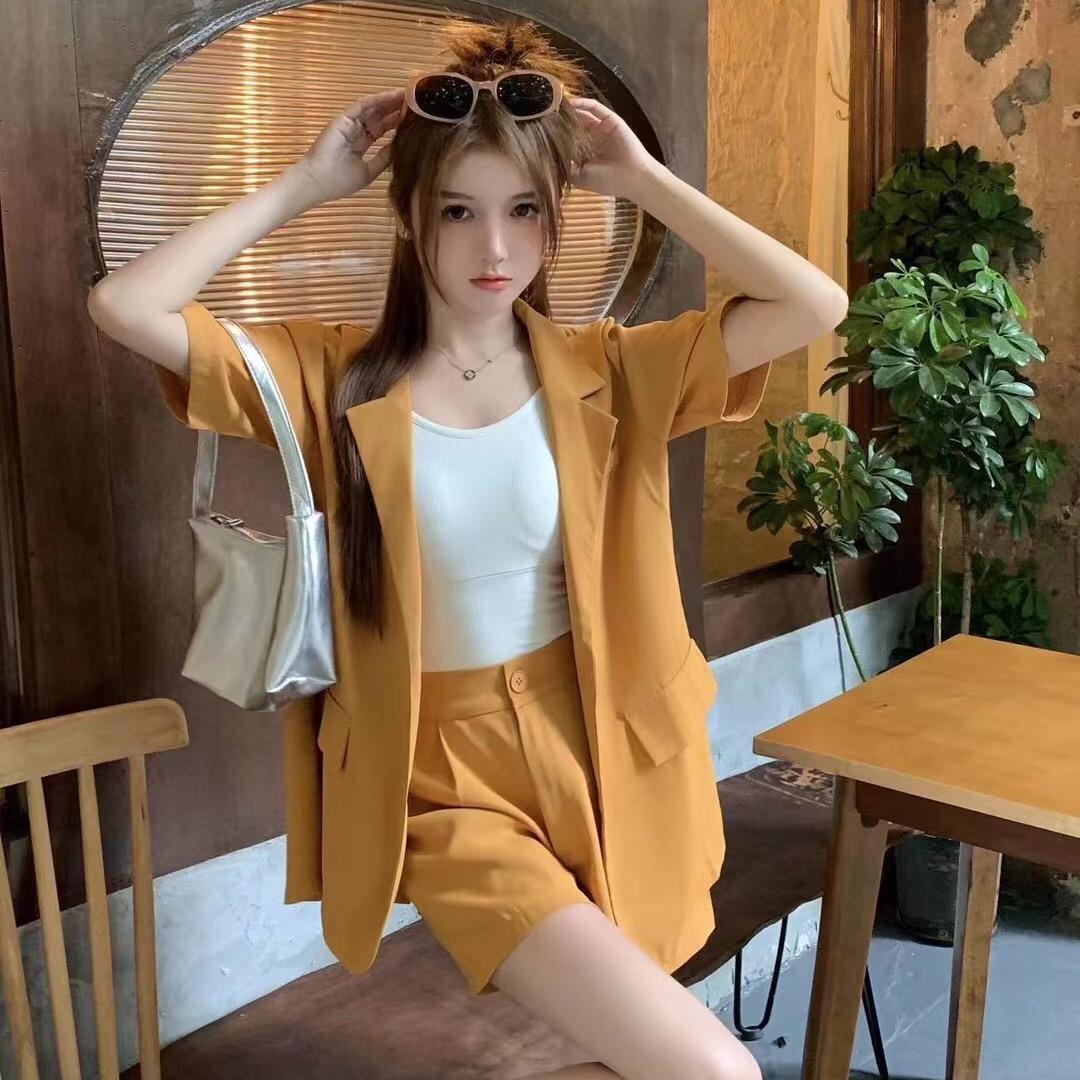 @小可爱
