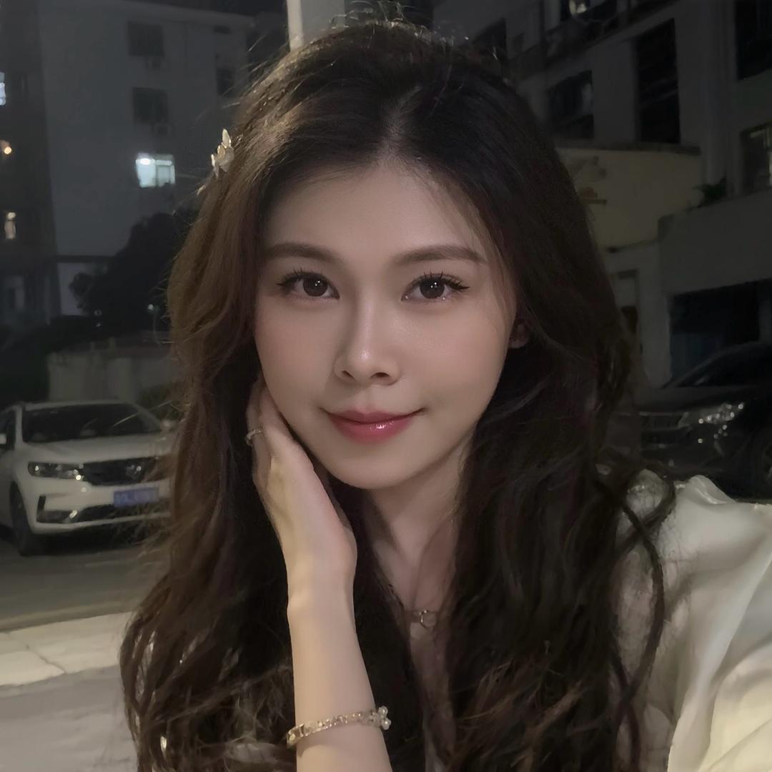 石榴多多多