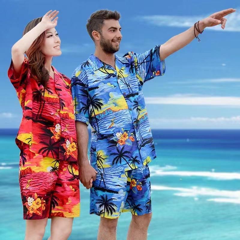 棕榈浪PALMWAVE