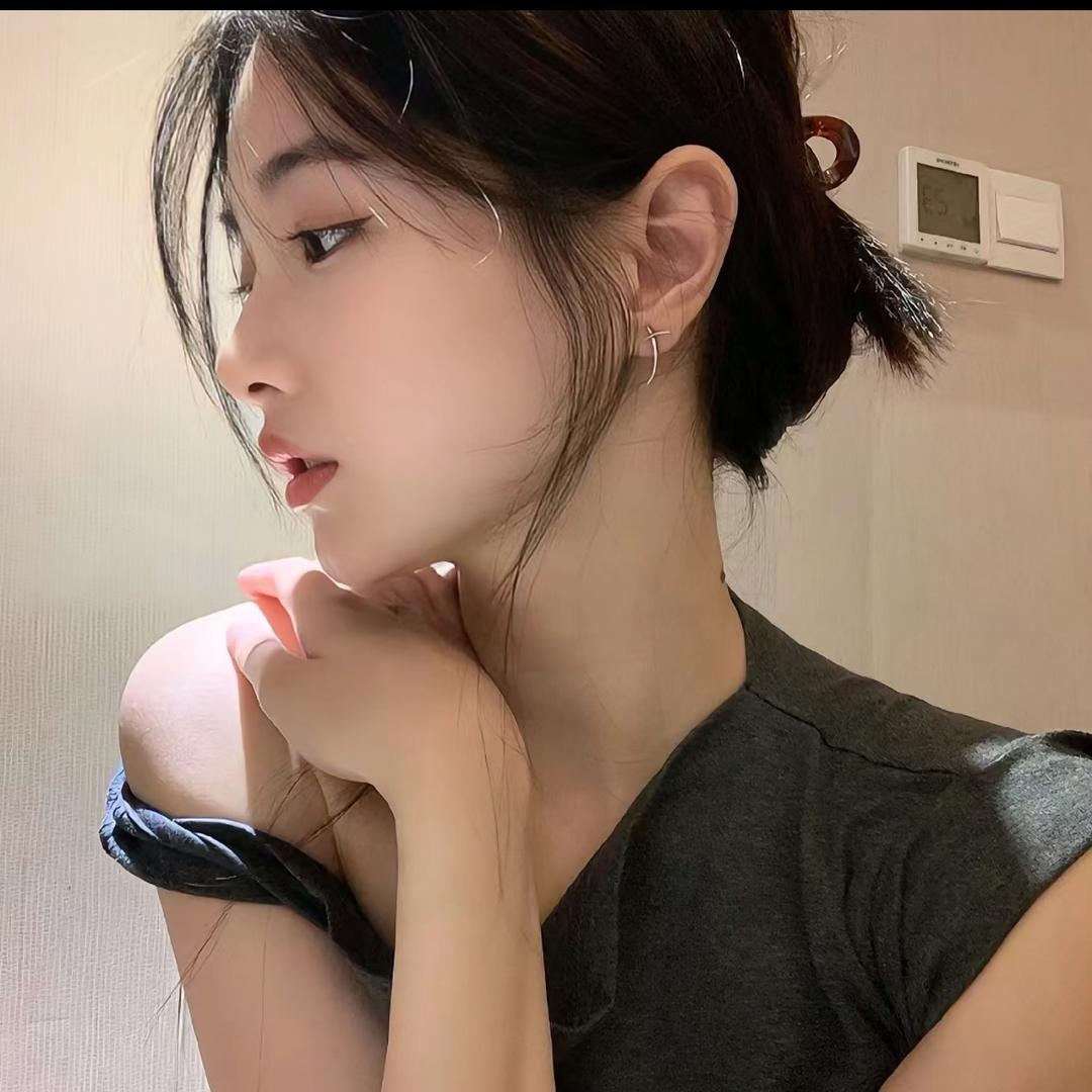 阳阳