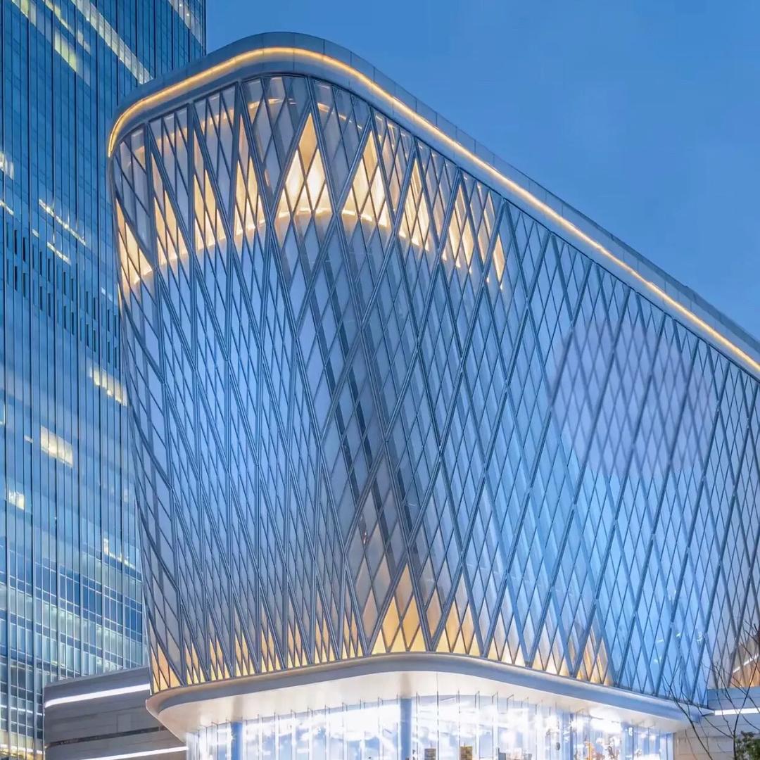 白露日用百货🔥