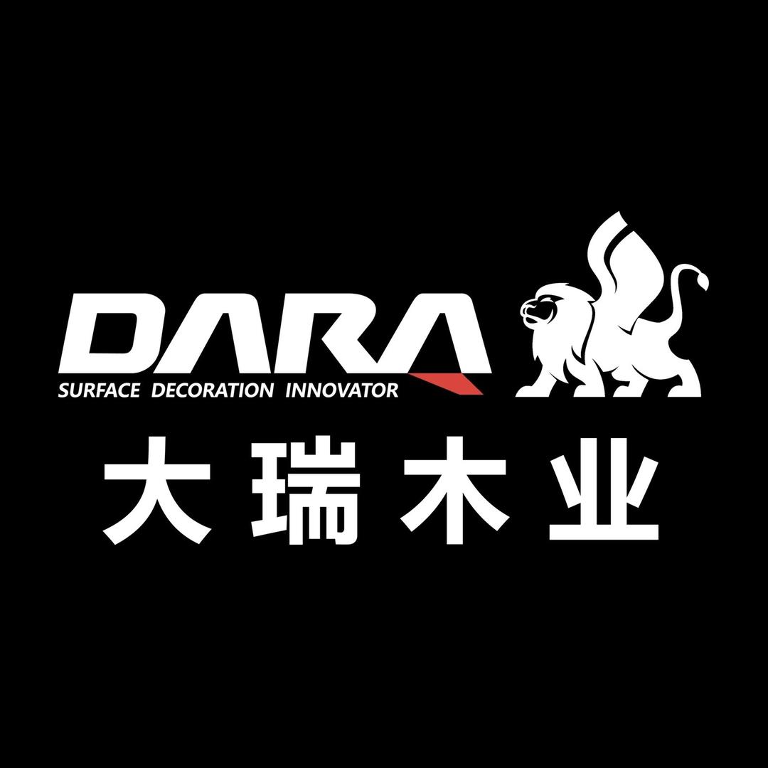DARA大瑞木业