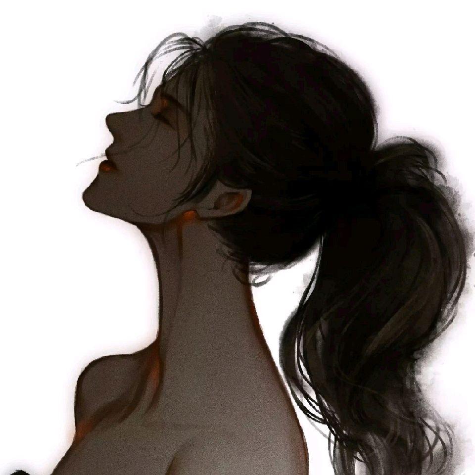 叶隐知心