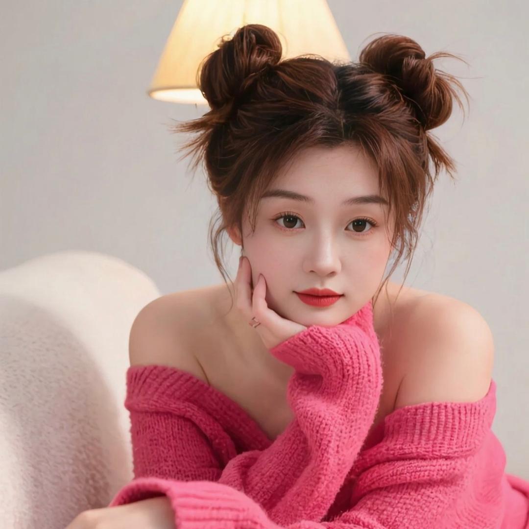 小姐姐
